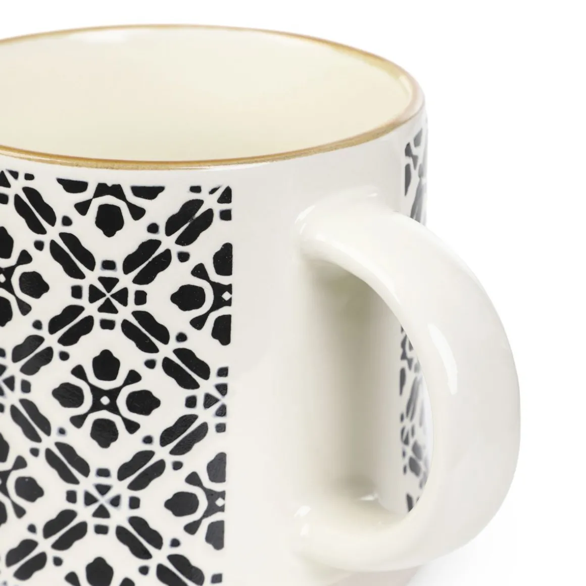 kubek_moritz_mozaika__l_3.webp Kubek Moritz Mozaika 0,45 L