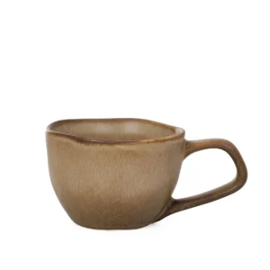 Kubek Odela Brazowy 0,15 L