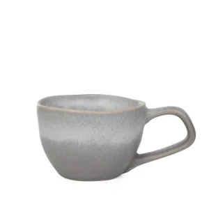 Kubek Odela Szary 0,15 L