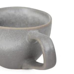 Kubek Odela Szary 0,15 L