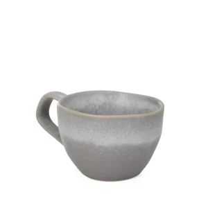 Kubek Odela Szary 0,15 L