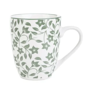 Kubek Rubia Pistacjowy 0,3 L