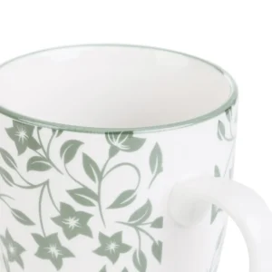 Kubek Rubia Pistacjowy 0,3 L