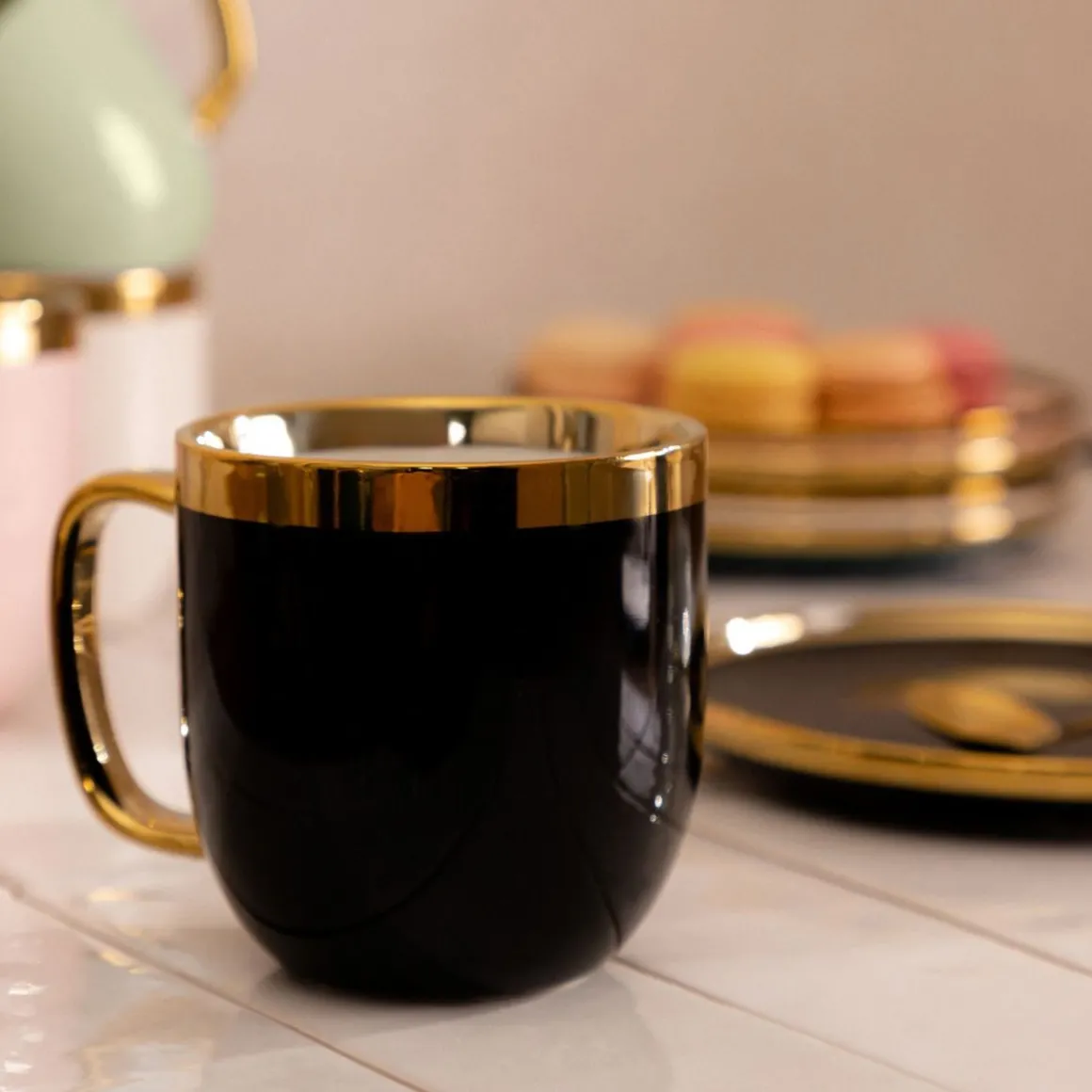 kubek_sinnes__l_0-3.webp Kubek Sinnes 0,28 L