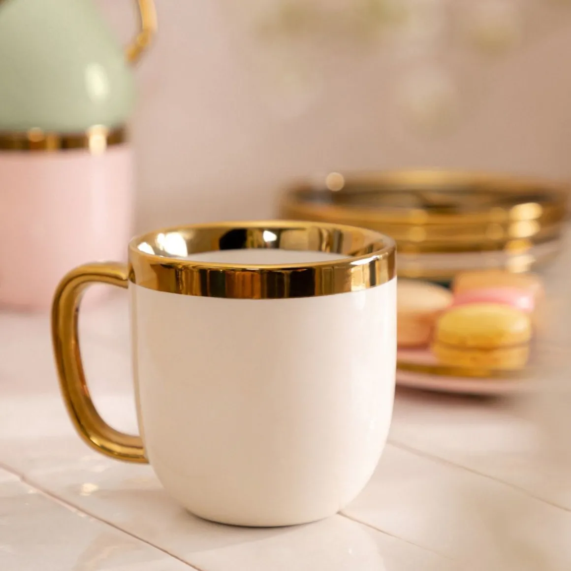 kubek_sinnes__l_0.webp Kubek Sinnes 0,28 L