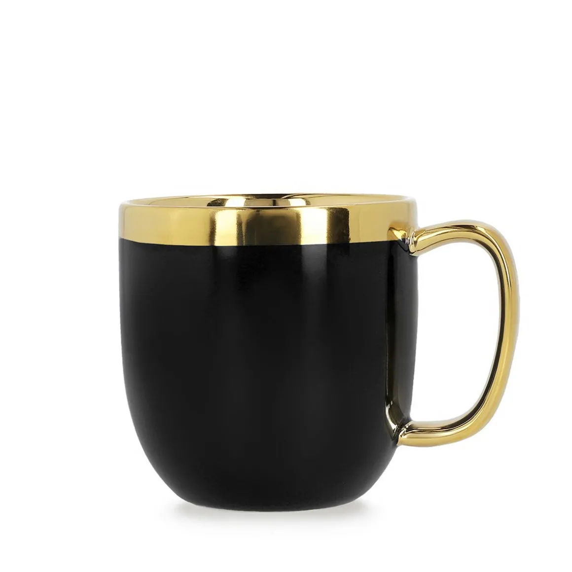 kubek_sinnes__l_1-3.webp Kubek Sinnes 0,28 L