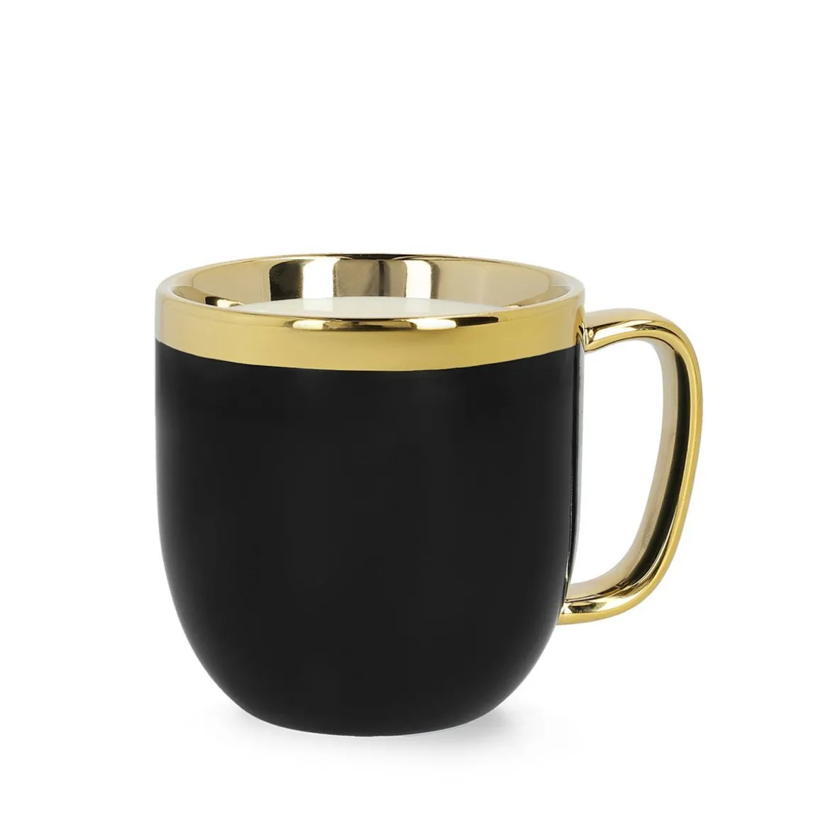 kubek_sinnes__l_2-3.webp Kubek Sinnes 0,28 L