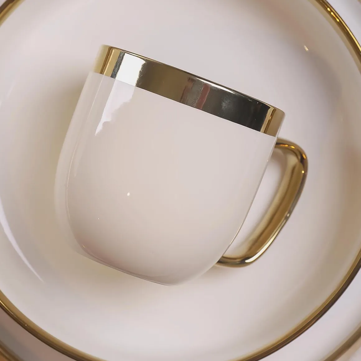 kubek_sinnes__l_2.webp Kubek Sinnes 0,28 L