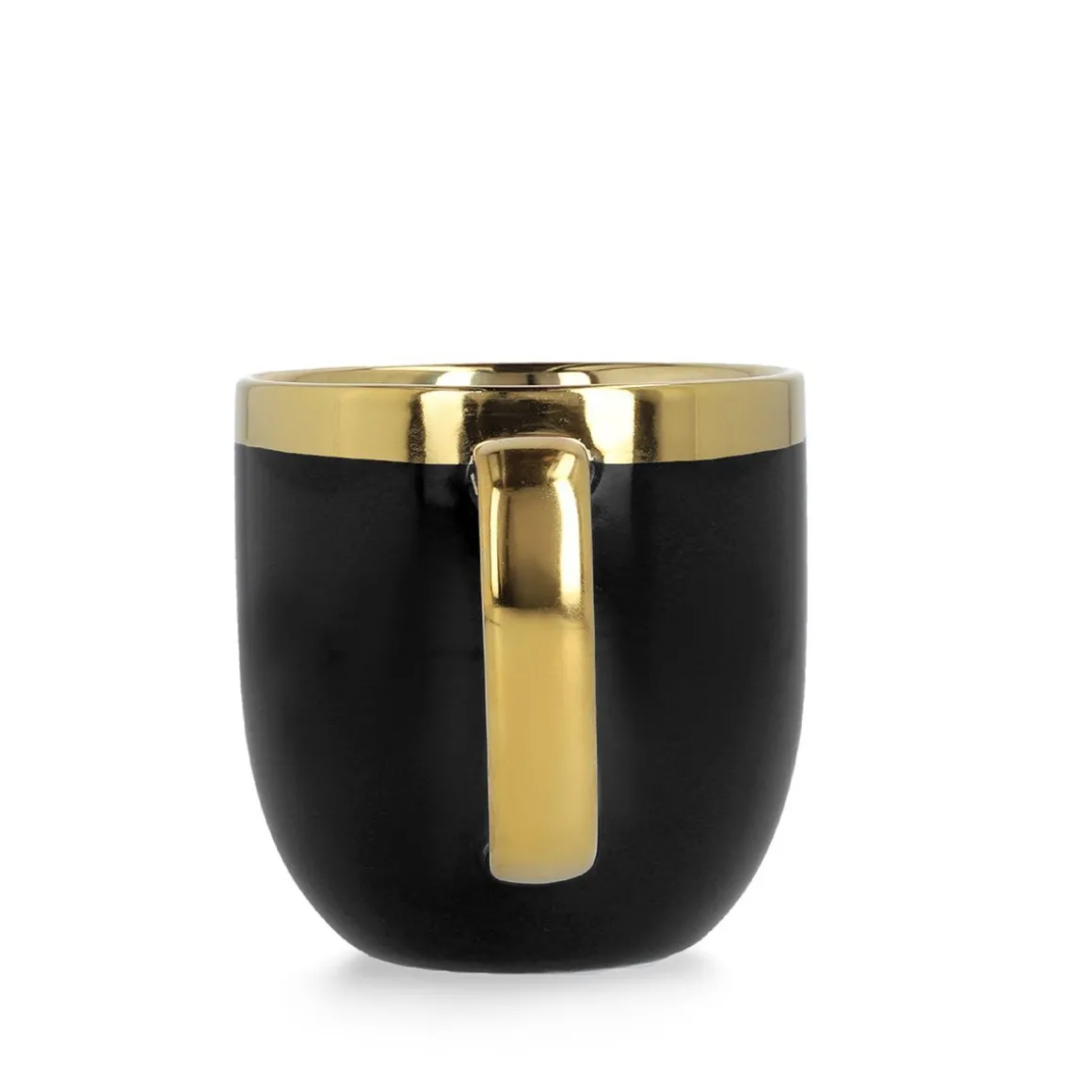 kubek_sinnes__l_4-3.webp Kubek Sinnes 0,28 L