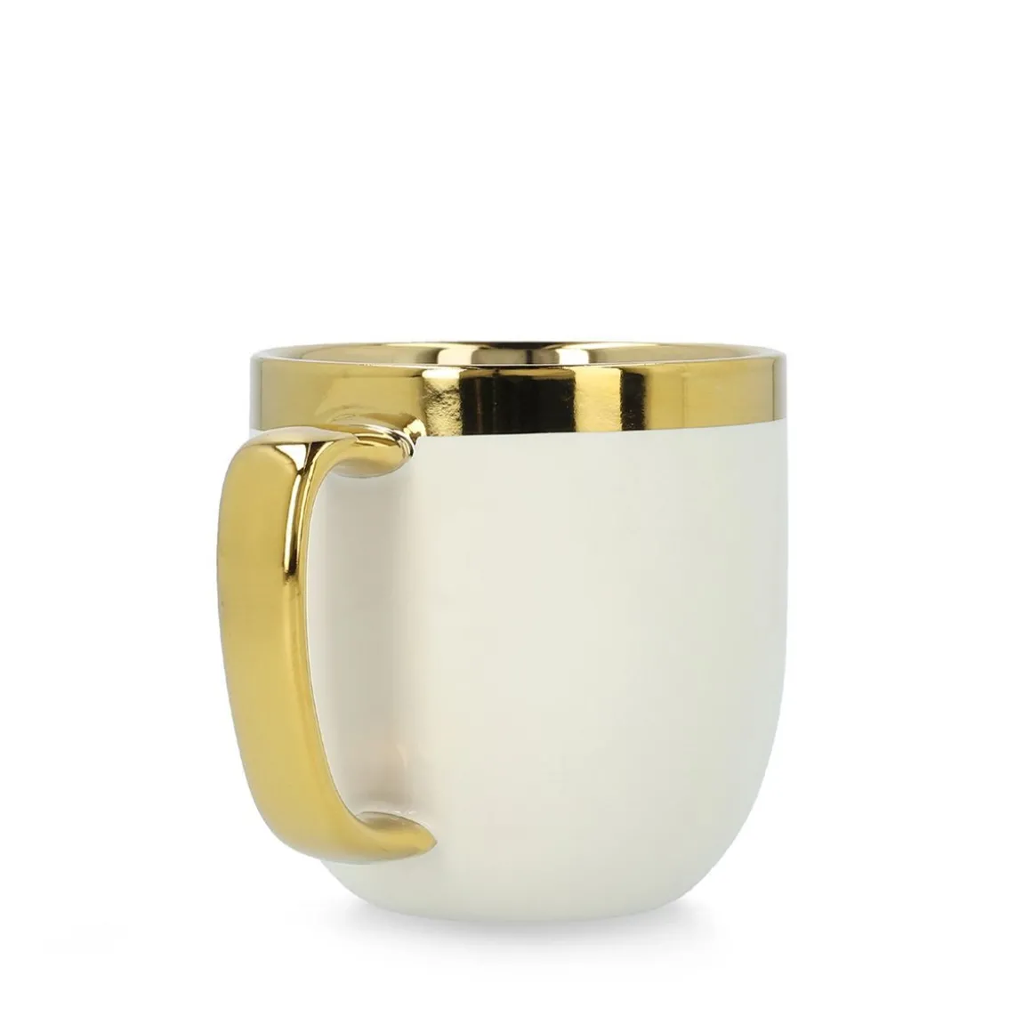 kubek_sinnes__l_4.webp Kubek Sinnes 0,28 L