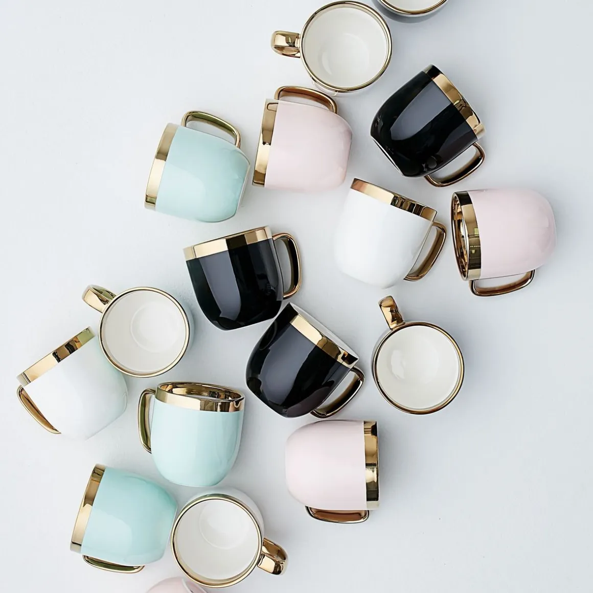 kubek_sinnes__l_5-3.webp Kubek Sinnes 0,28 L