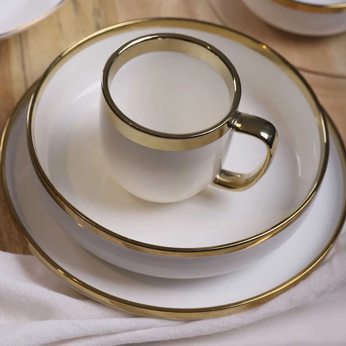 kubek_sinnes__l_7.webp Kubek Sinnes 0,28 L