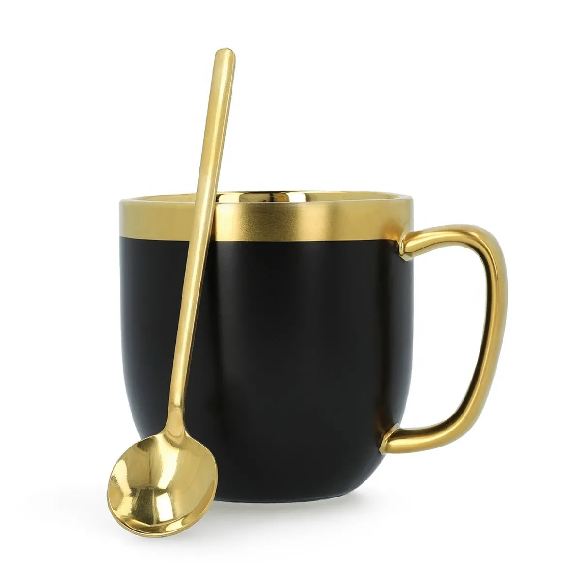 kubek_sinnes_matowy_z_lyz_1.webp Kubek Sinnes Matowy Z Lyzeczka 0,28 L