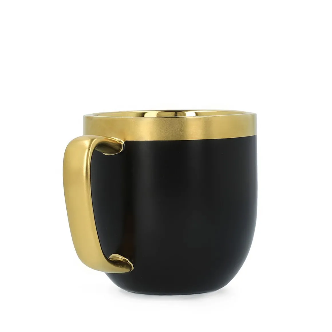 kubek_sinnes_matowy_z_lyz_4.webp Kubek Sinnes Matowy Z Lyzeczka 0,28 L