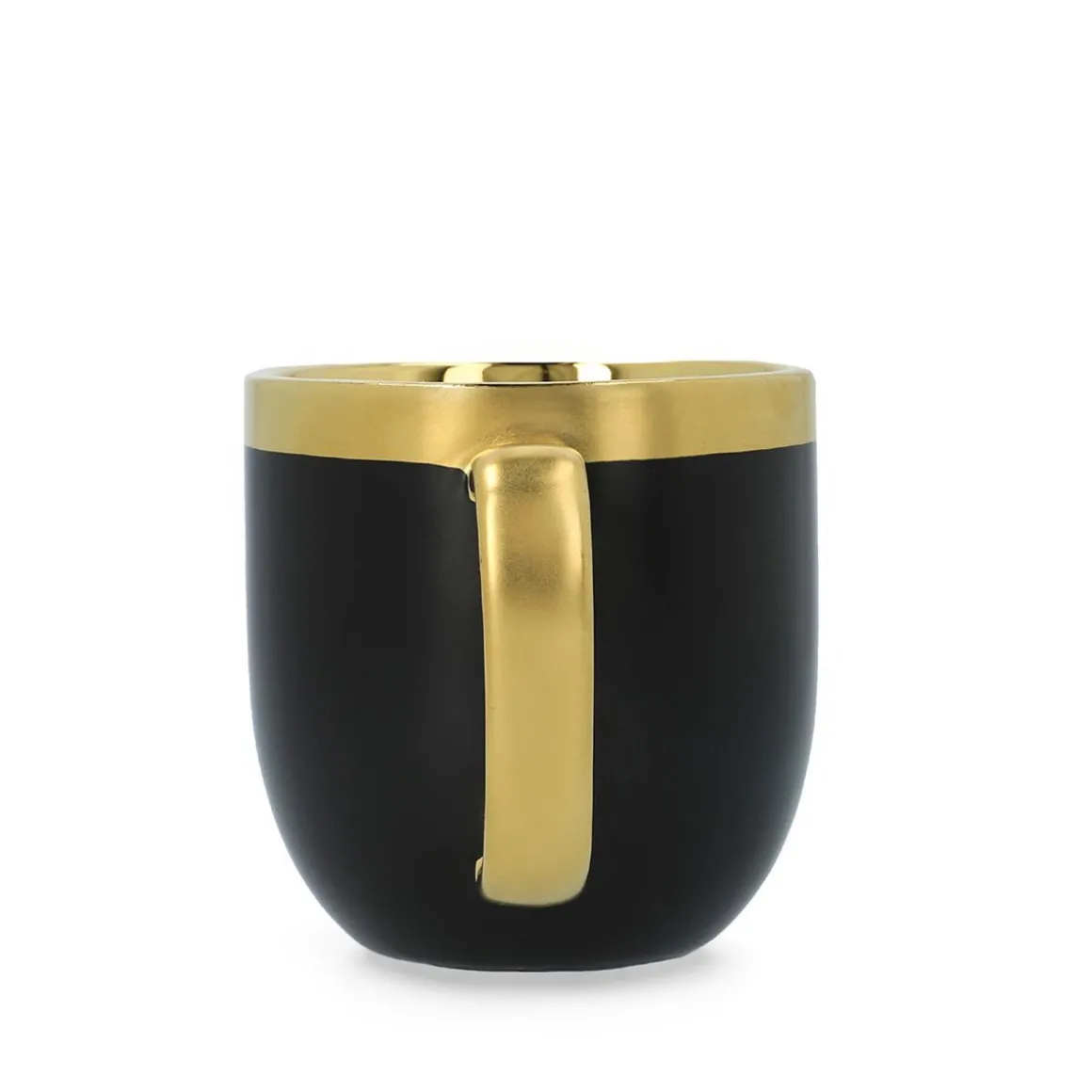 kubek_sinnes_matowy_z_lyz_5.webp Kubek Sinnes Matowy Z Lyzeczka 0,28 L