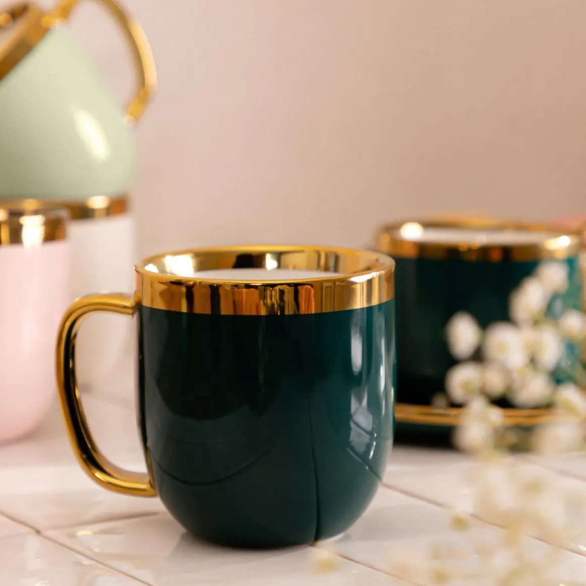 kubek_sinnes_szmaragdowy__0.webp Kubek Sinnes Szmaragdowy 0,28 L