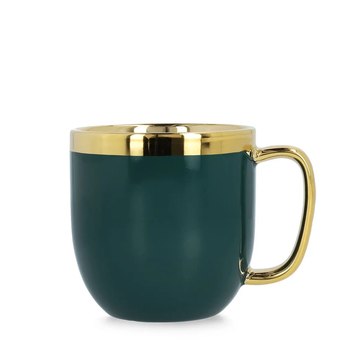 kubek_sinnes_szmaragdowy__1.webp Kubek Sinnes Szmaragdowy 0,28 L