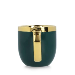 Kubek Sinnes Szmaragdowy 0,28 L
