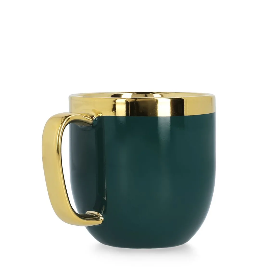 kubek_sinnes_szmaragdowy__3.webp Kubek Sinnes Szmaragdowy 0,28 L