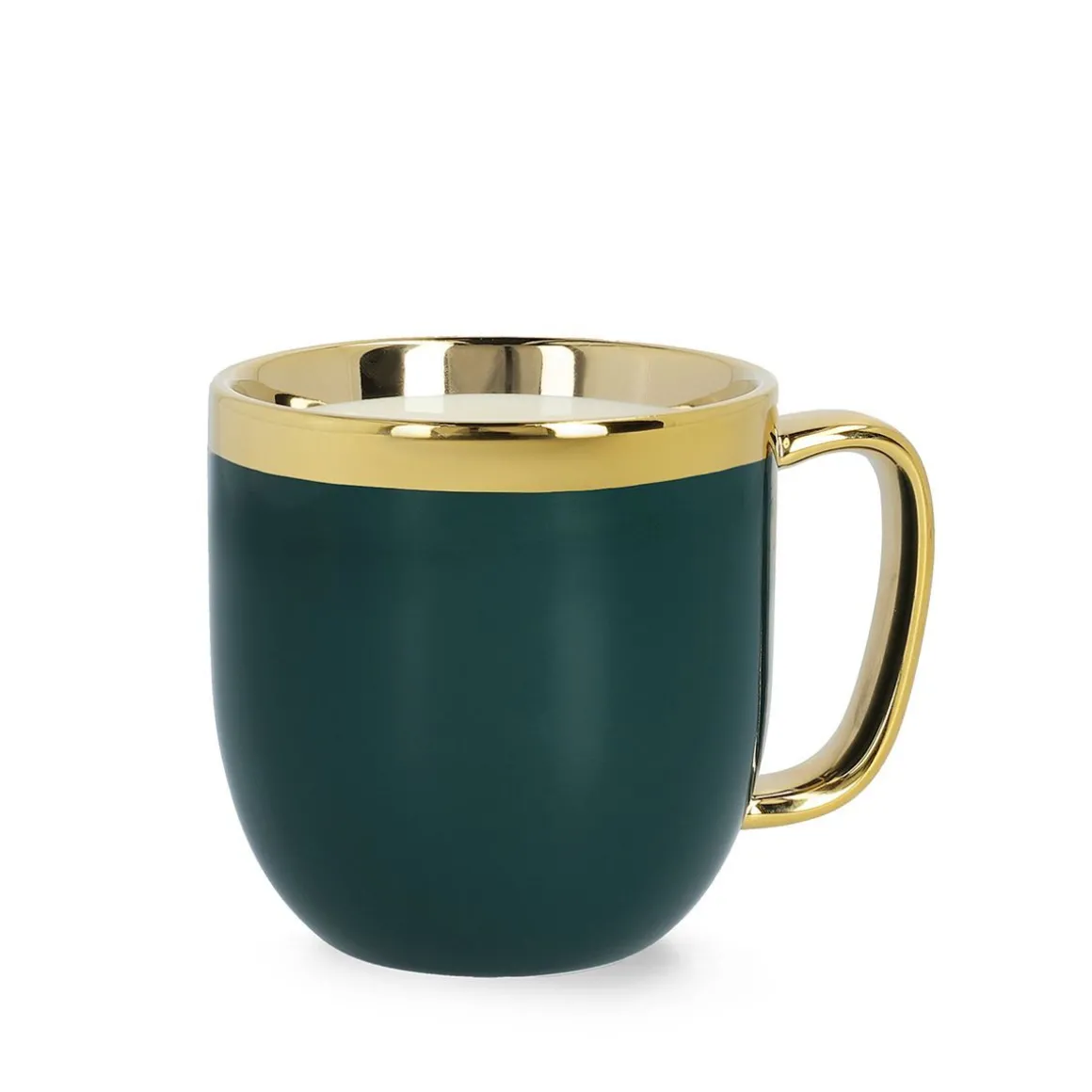 kubek_sinnes_szmaragdowy__4.webp Kubek Sinnes Szmaragdowy 0,28 L