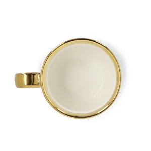 Kubek Sinnes Szmaragdowy 0,28 L