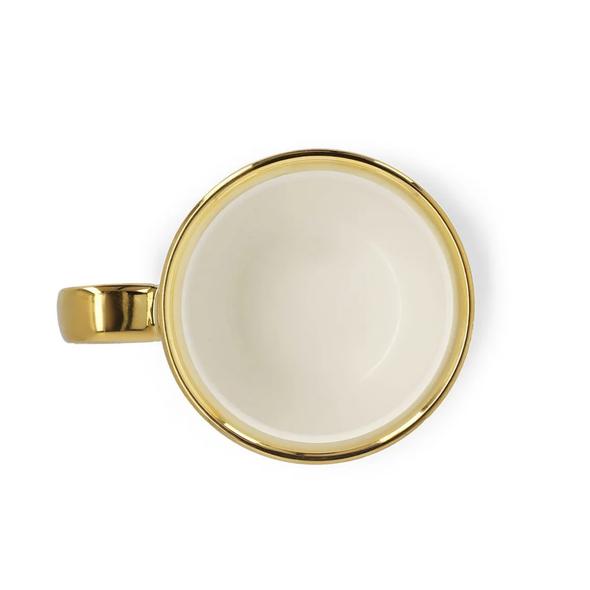 kubek_sinnes_szmaragdowy__5.webp Kubek Sinnes Szmaragdowy 0,28 L