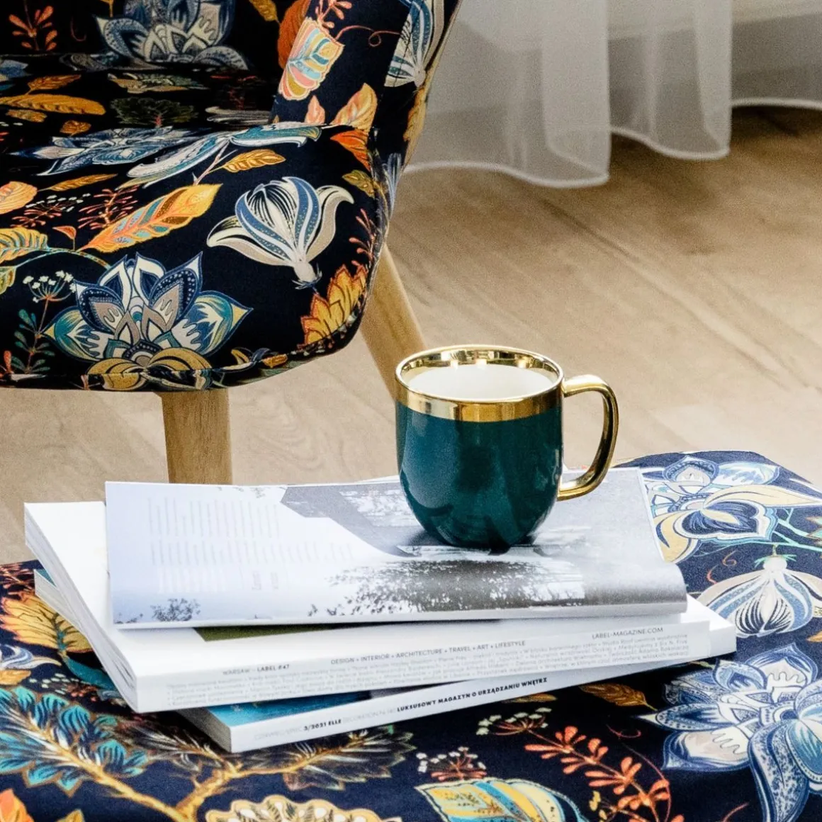 kubek_sinnes_szmaragdowy__6.webp Kubek Sinnes Szmaragdowy 0,28 L