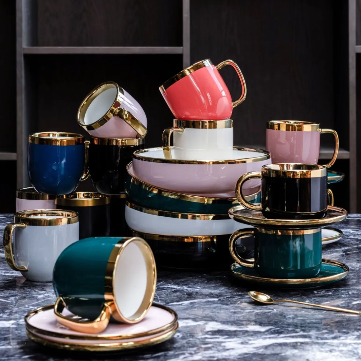 kubek_sinnes_szmaragdowy__8.webp Kubek Sinnes Szmaragdowy 0,28 L