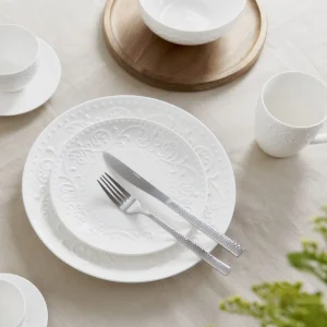 Kubek Sylia Z Ornamentem 0,37 L