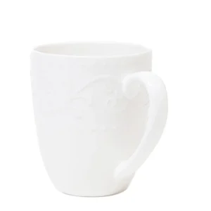 Kubek Sylia Z Ornamentem 0,37 L