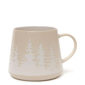 Kubek Vardo Las 0,55 L