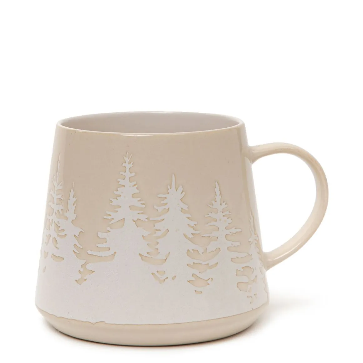 kubek_vardo_las__l_1.webp Kubek Vardo Las 0,55 L