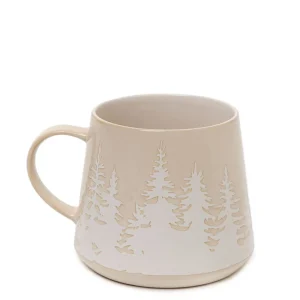 Kubek Vardo Las 0,55 L