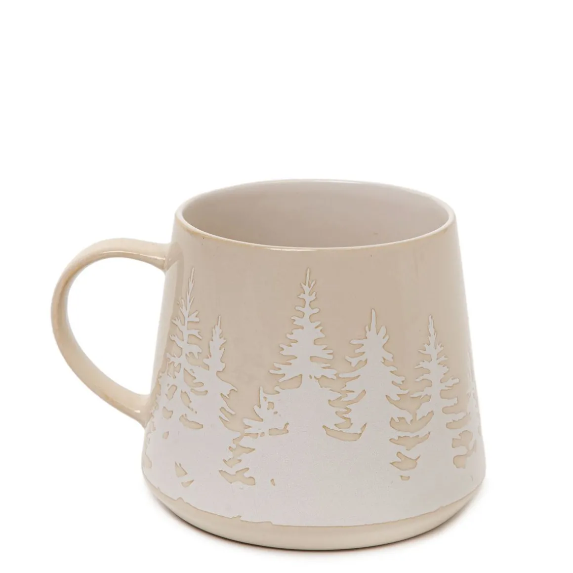 kubek_vardo_las__l_2.webp Kubek Vardo Las 0,55 L