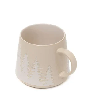 Kubek Vardo Las 0,55 L