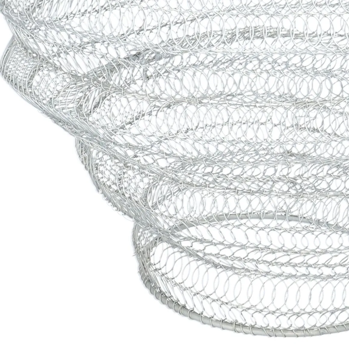 lampa_ali_sufitowa_srebrn_1.webp Lampa Ali Sufitowa Srebrna 82 Cm