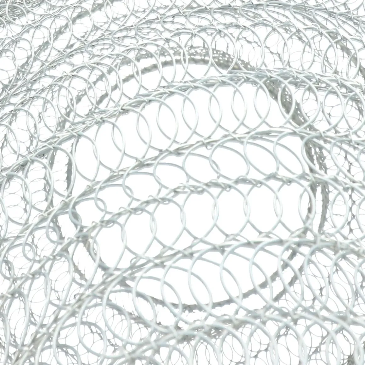 lampa_ali_sufitowa_srebrn_2.webp Lampa Ali Sufitowa Srebrna 82 Cm