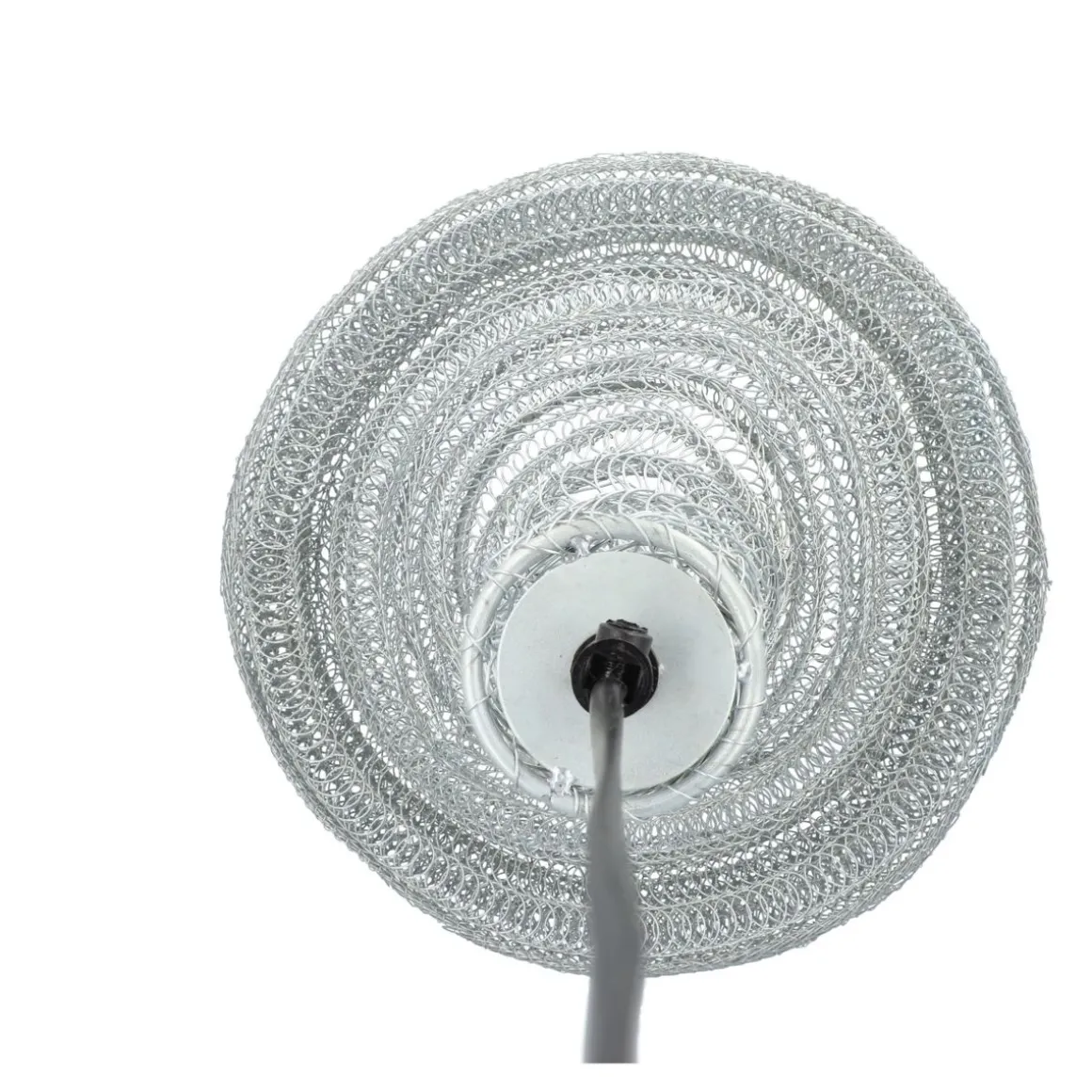 lampa_ali_sufitowa_srebrn_3.webp Lampa Ali Sufitowa Srebrna 82 Cm