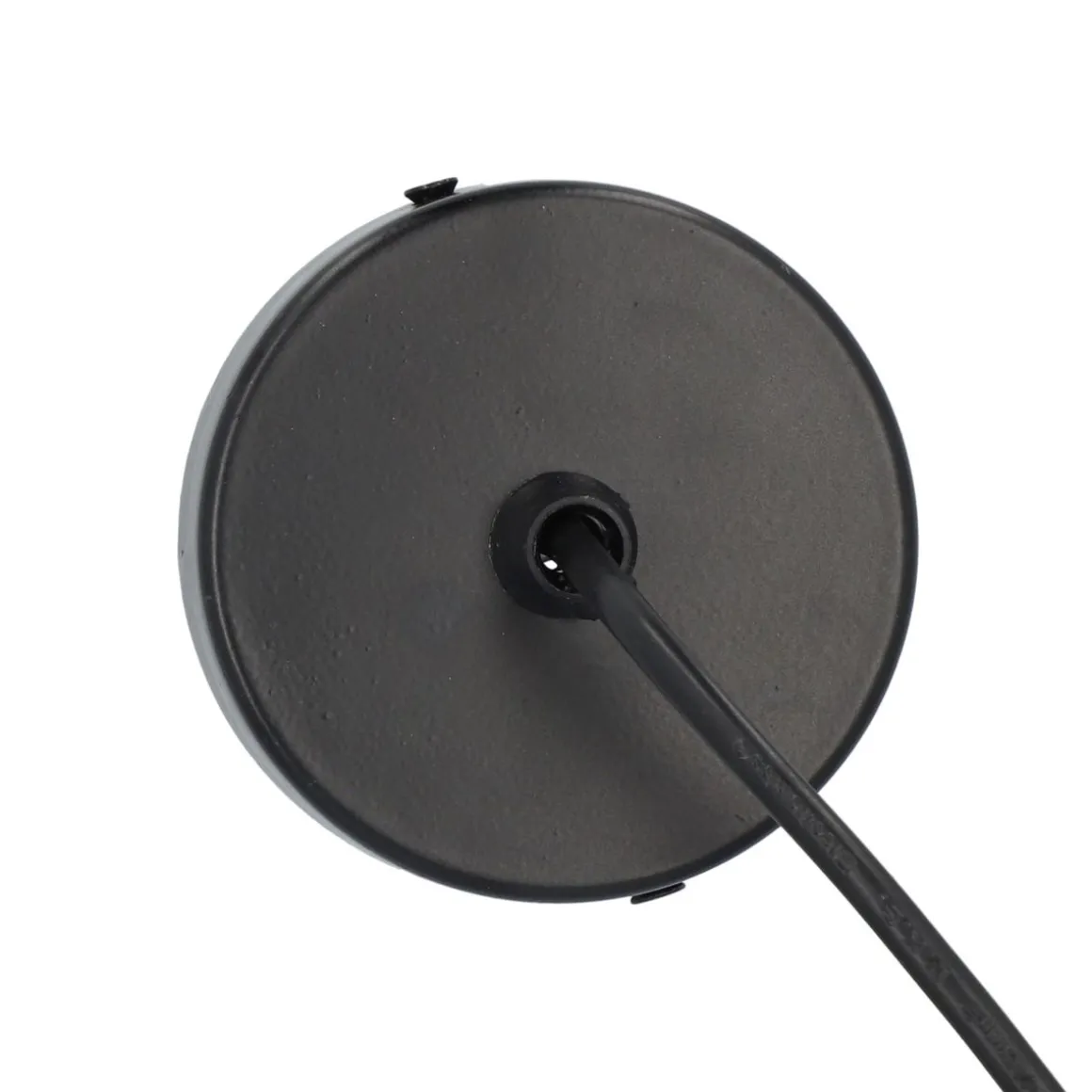 lampa_ali_sufitowa_srebrn_4.webp Lampa Ali Sufitowa Srebrna 82 Cm