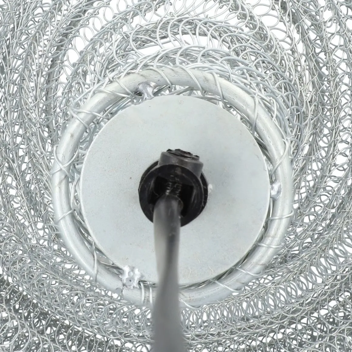 lampa_ali_sufitowa_srebrn_5.webp Lampa Ali Sufitowa Srebrna 82 Cm