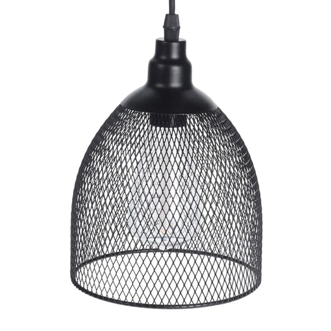 lampa_atros_wiszaca_czarn_0-1.webp Lampa Atros Wiszaca Czarna 21X16 Cm