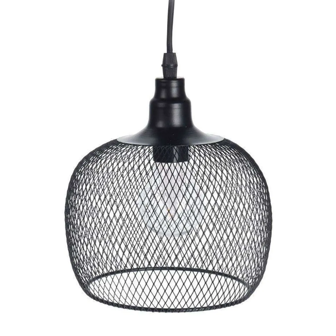 lampa_atros_wiszaca_czarn_0.webp Lampa Atros Wiszaca Czarna 19X18 Cm