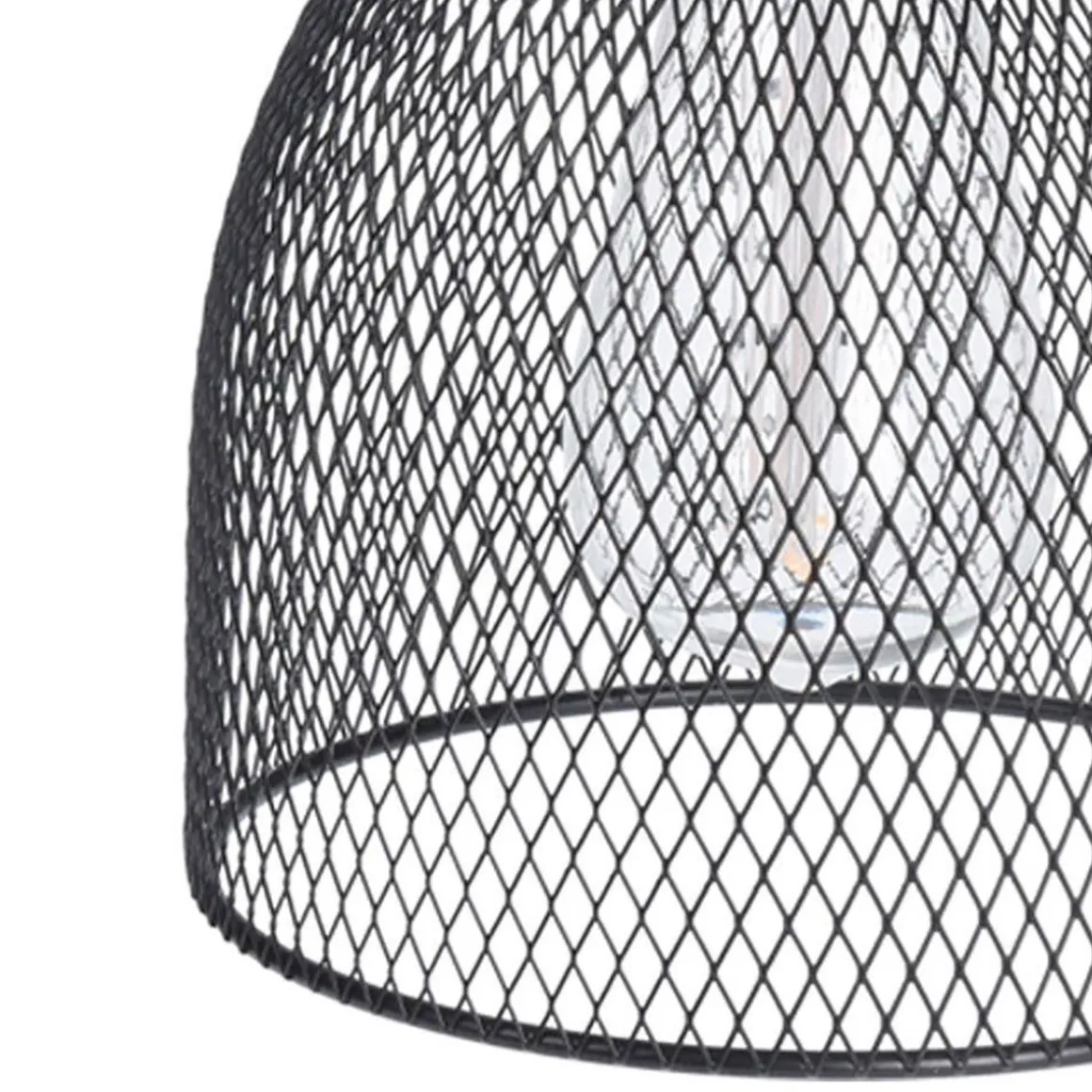 lampa_atros_wiszaca_czarn_1-1.webp Lampa Atros Wiszaca Czarna 21X16 Cm