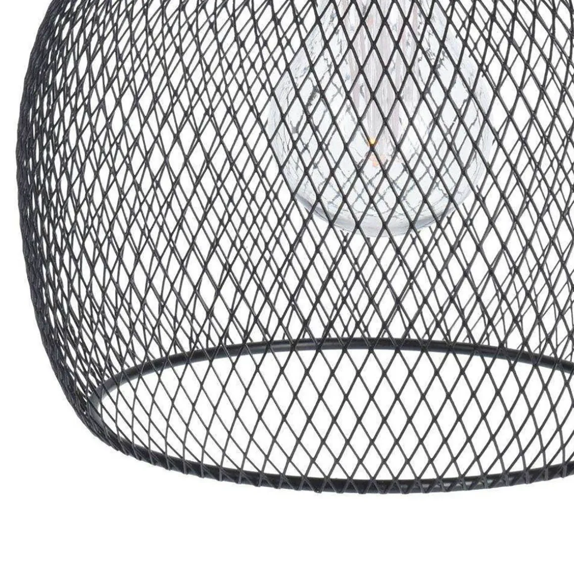 lampa_atros_wiszaca_czarn_1.webp Lampa Atros Wiszaca Czarna 19X18 Cm