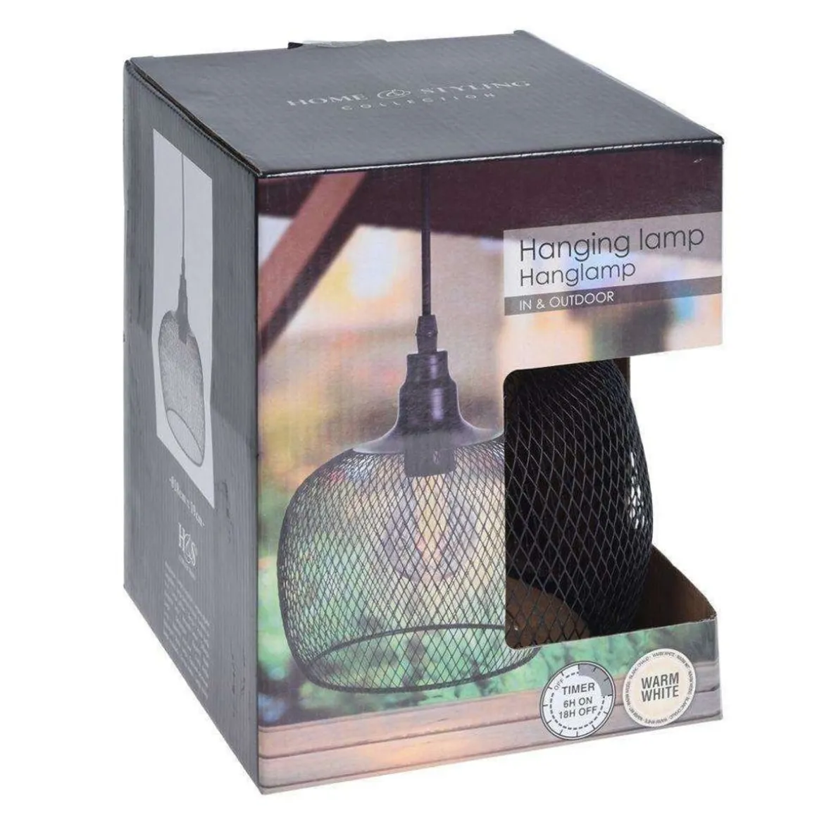 lampa_atros_wiszaca_czarn_3.webp Lampa Atros Wiszaca Czarna 19X18 Cm