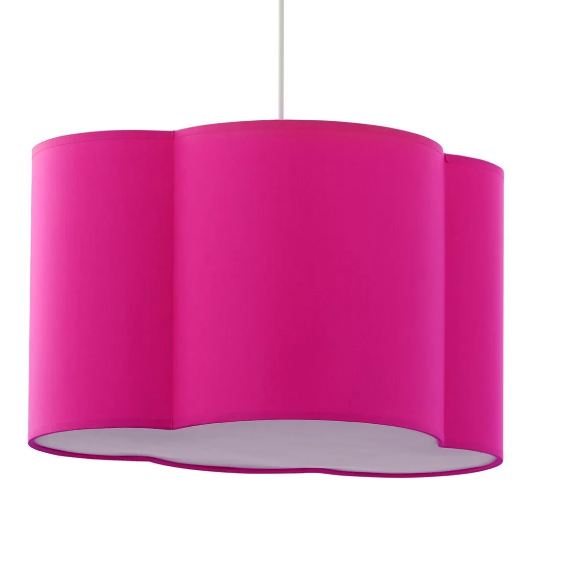 lampa_cloud_wiszaca_punkt_1.webp Lampa Cloud Wiszaca 1-Punktowa 230 V