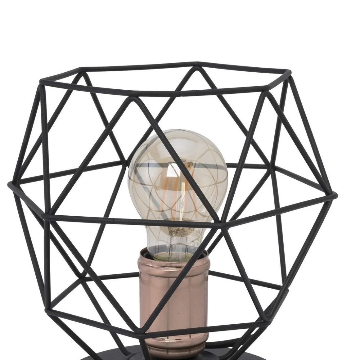 lampa_galaxy_nocna_punkto_1.webp Lampa Galaxy Nocna 1-Punktowa 230 V