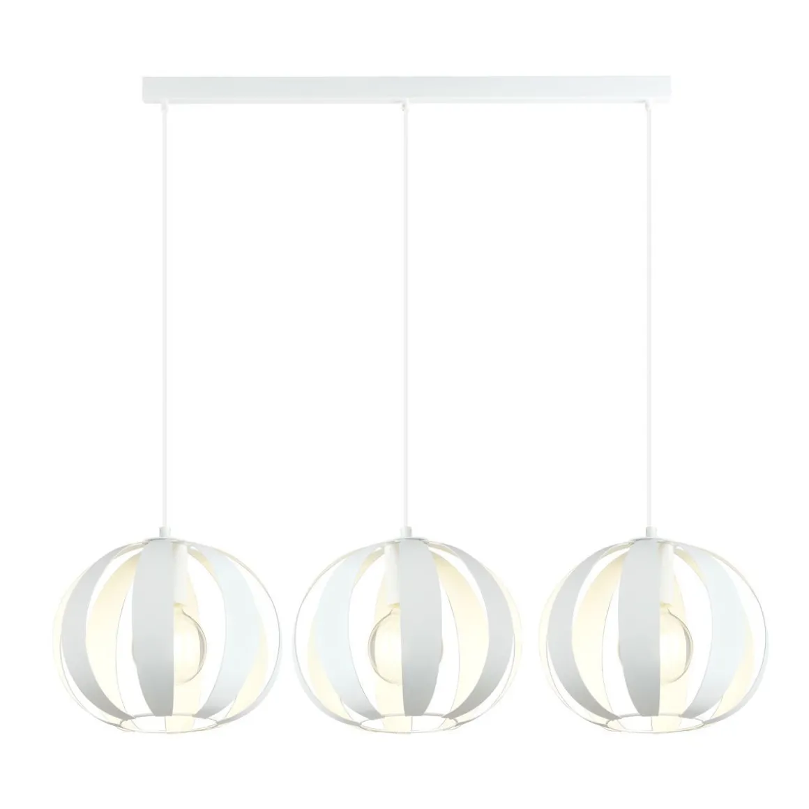 lampa_galia_wiszaca_punkt_1.webp Lampa Galia Wiszaca 3-Punktowa