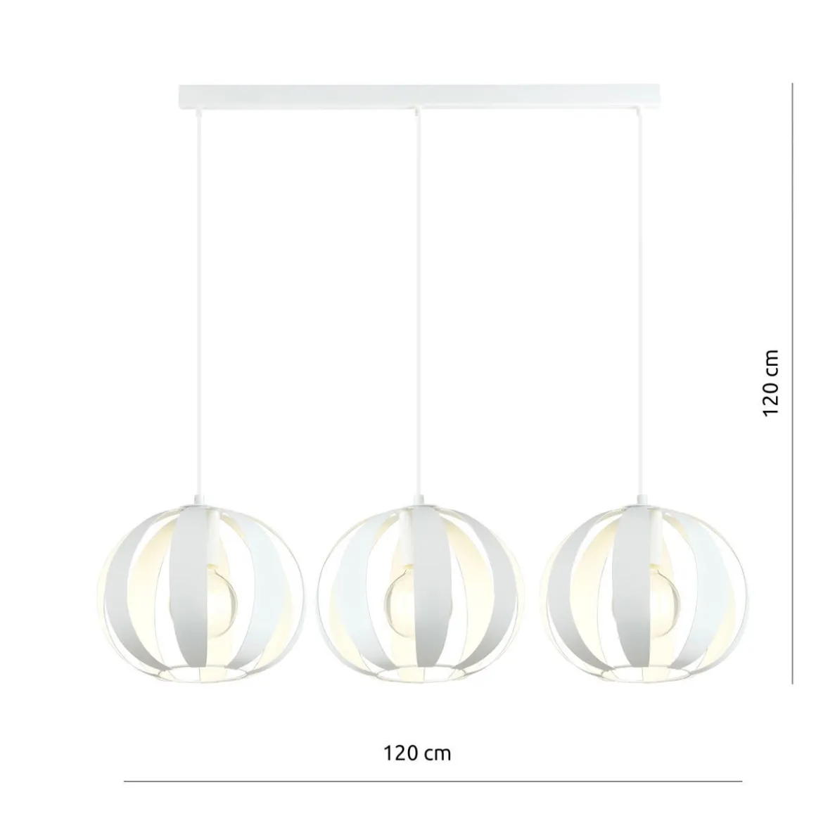 lampa_galia_wiszaca_punkt_3.webp Lampa Galia Wiszaca 3-Punktowa