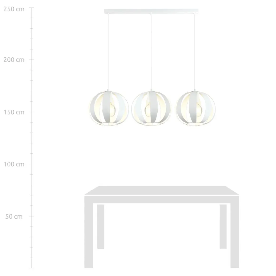 lampa_galia_wiszaca_punkt_4.webp Lampa Galia Wiszaca 3-Punktowa